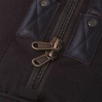 agri duffle 2