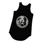drop tail singlet