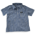 kids shirt