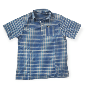 summer shirt