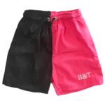 kids shorts