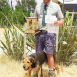 H52.jpg – Black and Tan