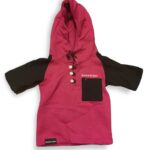 Kids Clothing