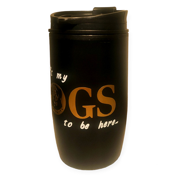 dog mug gold right copy